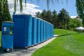 Best Deluxe Portable Toilet Rental  in Elk River, MN