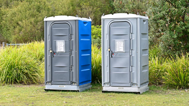 Best Restroom Trailer for Weddings  in Elk River, MN