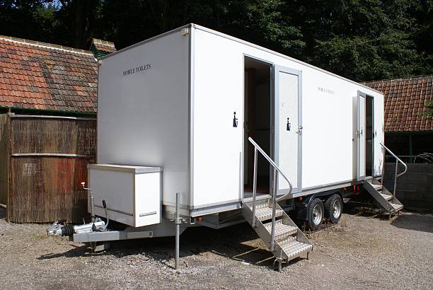 Best Handwashing Station Rental  in Elk River, MN