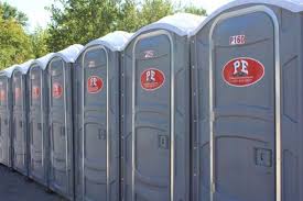 Best Portable Toilets for Parks and Recreation Areas  in Elk River, MN